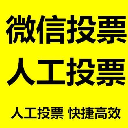 焦作市投票活动拉票能被查出来吗？如何操作能不被发现？